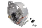 25 2489 99 46 00 Pompa paliwa ogrzewania postojowego EBERSPACHER HEATING