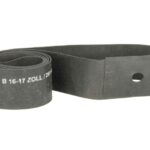 RIM BAND CO 16/17 WIDE Dętki,ochraniacze dętek, mousee CONTINENTAL