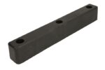 CARGO-C031 Zderzak najazdowy - odbój CARGOPARTS - obrazek 3