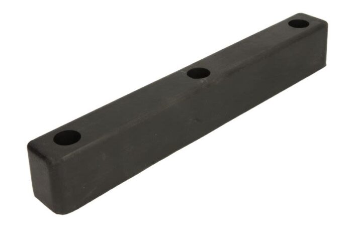 Cargo-c031 zderzak najazdowy - odbój cargoparts - obrazek 3