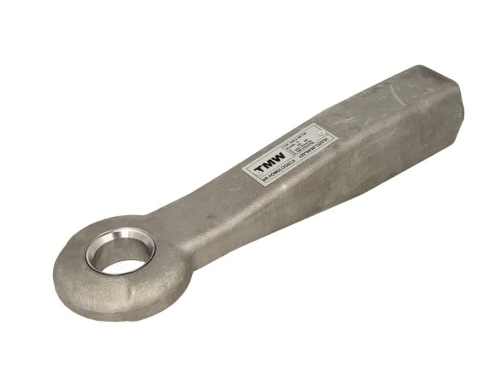 Cargo-e178 element dyszla cargoparts - obrazek 2