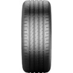 265/40R22 LOCO 109T EC7M Opony osobowe, SUV/4x4 CONTINENTAL - obrazek 3
