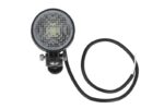 CRC4G.59500.01 Lampa robocza WESEM