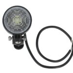 CRC4G.59500.01 Lampa robocza WESEM