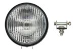 0610.44800.02 Lampa przeciwmgielna przód WESEM