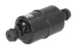 613853 Filtr osuszacza THERMO KING - obrazek 2
