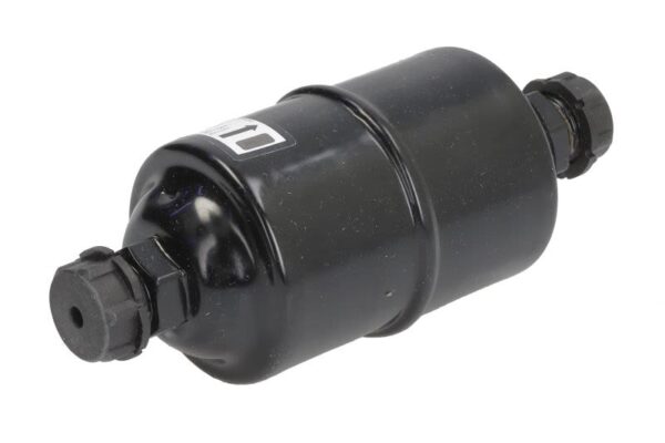 613853 filtr osuszacza thermo king - obrazek 2