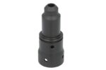 DEL7207-0758-12B1 Elementy pompowtryskiwacza DELPHI DIESEL