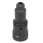 DEL7207-0758-12B1 Elementy pompowtryskiwacza DELPHI DIESEL