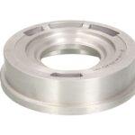60531802 Element pompy oleju skrzyni biegów EURORICAMBI