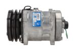 QP7H15-4744 Kompresor klimatyzacji TCCI