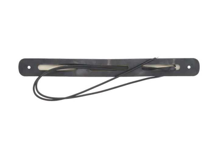 726 switch lampa oświetlenia wnętrza waś - obrazek 2