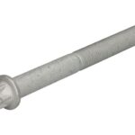 0750108985ZF Elementy montażowe układu napędowego ZF