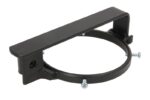 CARGO-ZP009/PADLOCK Elementy zbiornika paliwa CARGOPARTS