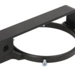 CARGO-ZP009/PADLOCK Elementy zbiornika paliwa CARGOPARTS