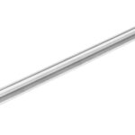98409758 Uszczelka szyby OE IVECO