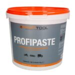 0XMP PROFIPASTE Pasty montażowe PROFITOOL