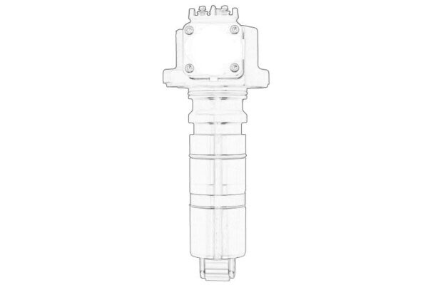 028 074 59 02 zestaw pld oe db truck - obrazek 2