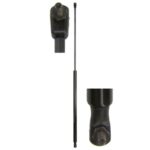 STA085405 Sprężyna gazowa STABILUS