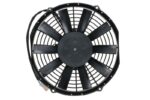 VA11-BP7/C-29S Wentylator klimatyzacji SPAL
