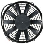 VA11-BP7/C-29S Wentylator klimatyzacji SPAL