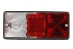 1008205COBO Lampa uniwersalna tył COBO