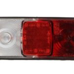 1008205COBO Lampa uniwersalna tył COBO