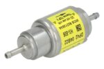 TPH00064 Pompa paliwa ogrzewania postojowego THERMOTEC