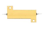 TL-UN103OP/12V Lampa tył TRUCKLIGHT - obrazek 2