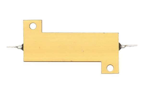 Tl-un103op/12v lampa tył trucklight - obrazek 2
