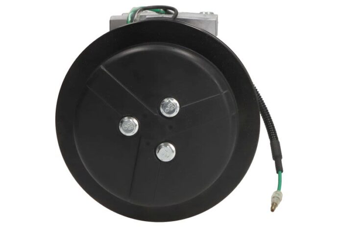 Ktt090643 kompresor klimatyzacji thermotec - obrazek 2