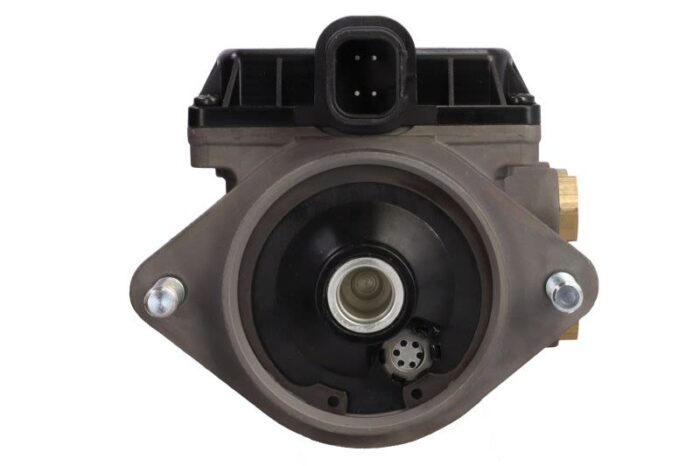 Pn-10616 zawór główny pneumatics - obrazek 3