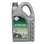 AGRIFARM STOU MC PRO 5L Oleje i smary FUCHS OIL