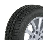 165/70R13 CODE 79T NAV2 Opony osobowe, SUV/4x4 DĘBICA