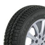 175/70R13 CODE 82T NAV#24 Opony osobowe, SUV/4x4 DĘBICA