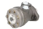 11186671 Silnik hydrauliczny WHITE - obrazek 2