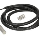 PN-A0124 Czujnik ABS PNEUMATICS