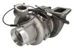 HOL3786795H Turbosprężarka HOLSET