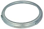 SA1B0020 Pierścień ABS DT SPARE PARTS