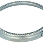 SA1B0020 Pierścień ABS DT SPARE PARTS