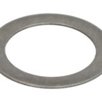 20576-CR Element mostu CARRARO