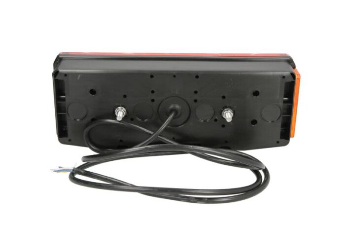 1054a w138l lampa tył waś - obrazek 2