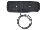 2384 L NW BLACKW278 LINE Lampa tył WAŚ - obrazek 2