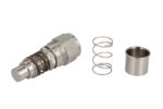 KIT2FNB12G F2V Szybkozłącze hydrauliczne FASTER