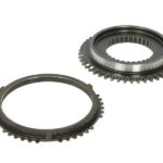 35510199 Synchronizator EURORICAMBI