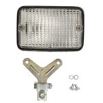 1009839COBO Lampa uniwersalna tył COBO