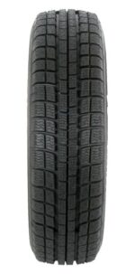 225/55R17 COPR 97H WMASR Opony osobowe, SUV/4x4 PROFIL - obrazek 3