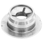 41299382 Mocowanie błotnika OE IVECO