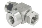 392502K Czujnik tachografu TEKSON
