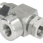 392502K Czujnik tachografu TEKSON